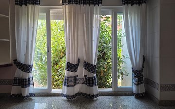 Eigenschaftsfolie 36