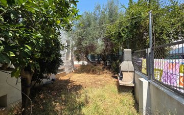 Eigenschaftsfolie 38