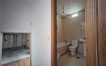 Eigenschaftsfolie 41