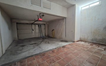 Eigenschaftsfolie 42