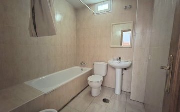 Eigenschaftsfolie 43