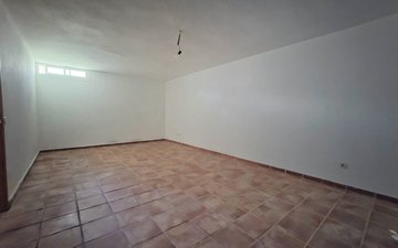 Eigenschaftsfolie 44