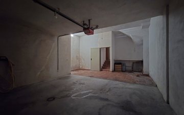 Eigenschaftsfolie 45