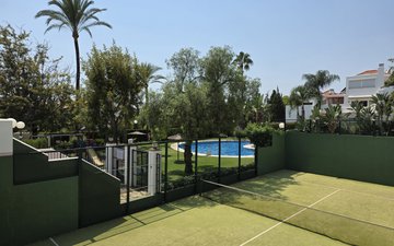 Eigenschaftsfolie 46