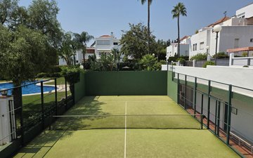 Eigenschaftsfolie 47