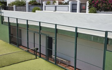 Eigenschaftsfolie 48