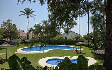 Eigenschaftsfolie 49