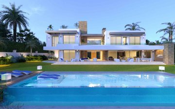 Diapositive de propriété 1