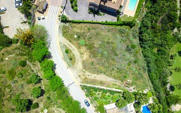 Diapositive de propriété 10