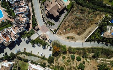 Diapositive de propriété 11