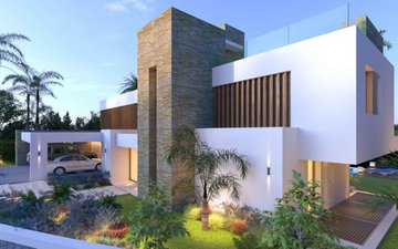 Diapositive de propriété 2