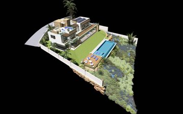 Diapositive de propriété 3