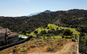 Diapositive de propriété 4