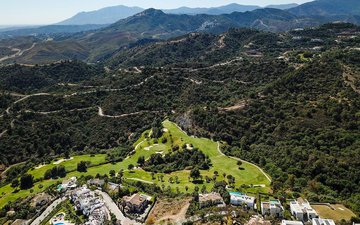 Diapositive de propriété 5