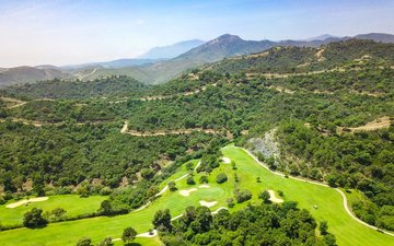 Diapositive de propriété 6