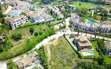 Diapositive de propriété 7