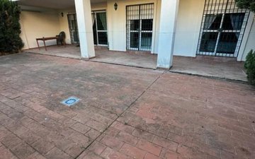 Property slide 1