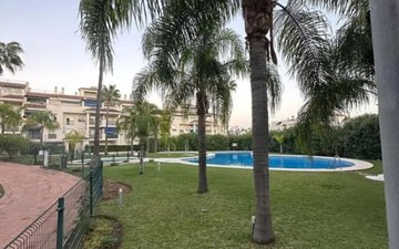 Property slide 15