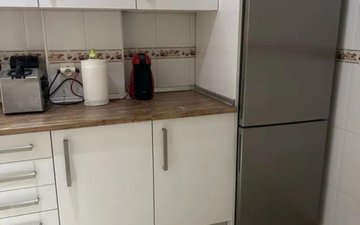 Property slide 19