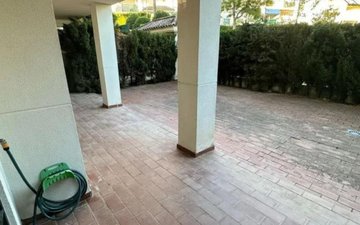 Property slide 20