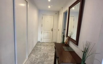 Property slide 21