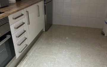 Property slide 22
