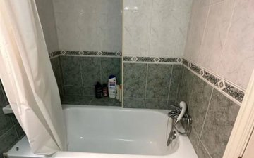 Property slide 26