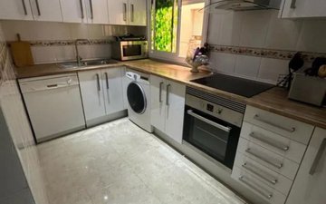 Property slide 5