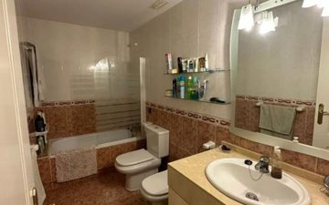 Property slide 8