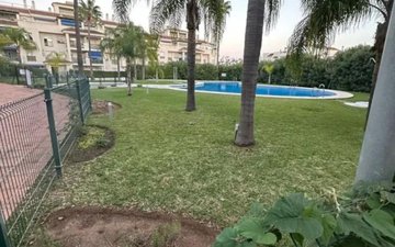 Property slide 9