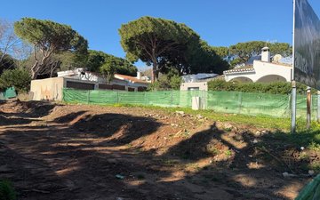 Property slide 12