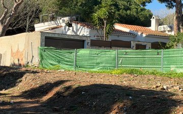 Property slide 14