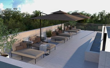 Property slide 20
