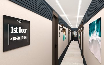 Property slide 25