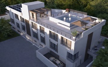 Property slide 3