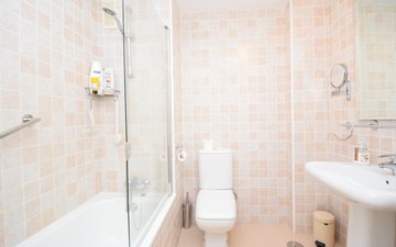 Property slide 11