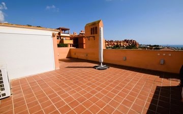 Property slide 13