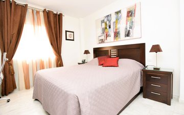 Property slide 4