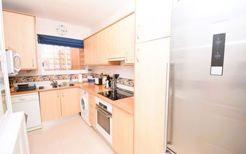 Property slide 8