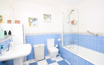 Property slide 9