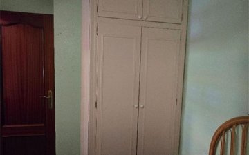 Property slide 15
