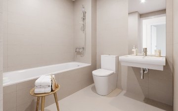 Property slide 7