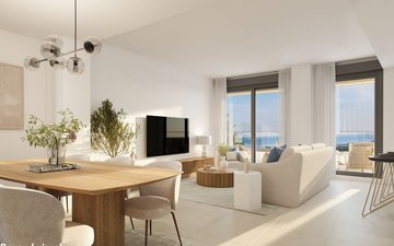 Property slide 4