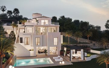 Property slide 1
