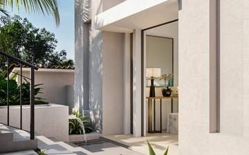 Property slide 10