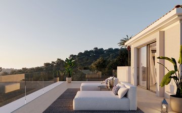 Property slide 2