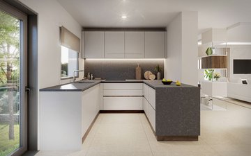 Property slide 6