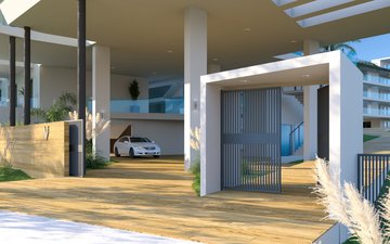Property slide 16