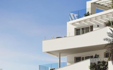 Property slide 9