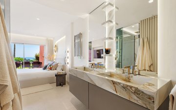 Property slide 15